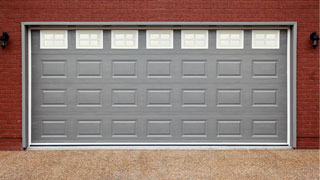 Garage Door Repair at Hunters Ridge Fontana, California